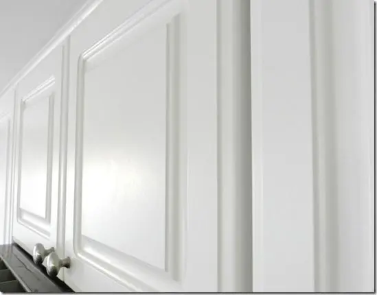 best home tips for cleaning greasy kitchen walls easily.webp